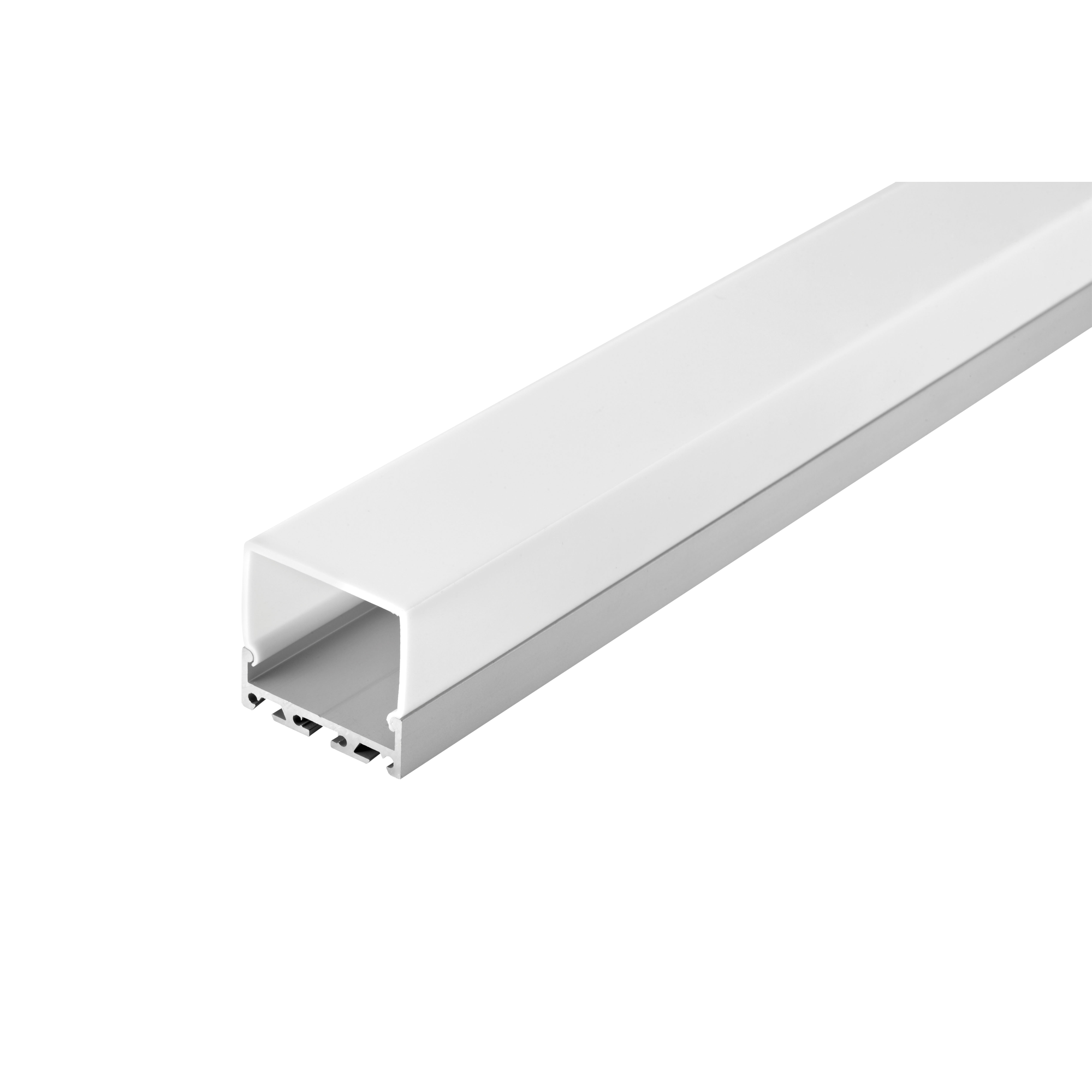 Artecta Profile Pro 33 Surface A9930485