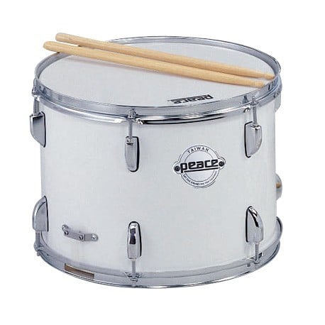 Peace MD-1410S Caja de marcha serie CADET, 14 x 12 MD-1410S