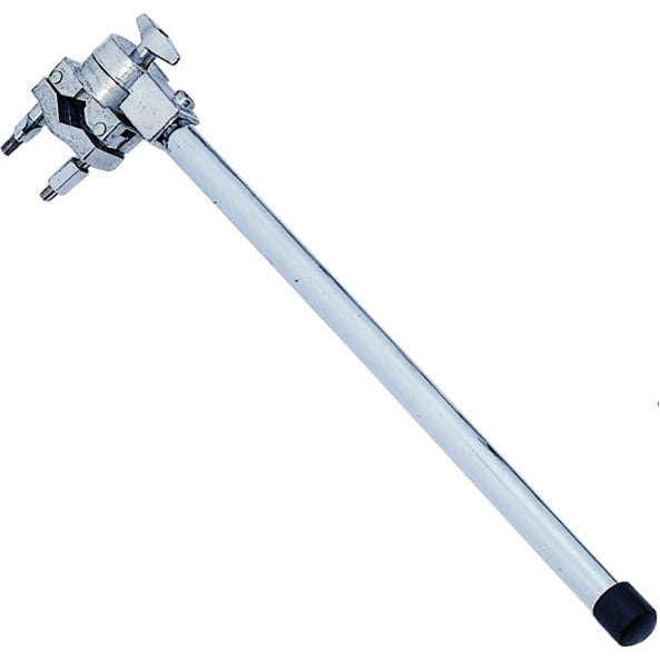 Peace DA-78 Adaptador CLAMP-IT™ de 7/8 DA-78