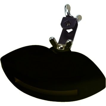 Peace RH-72 Block de tono alto RH-72