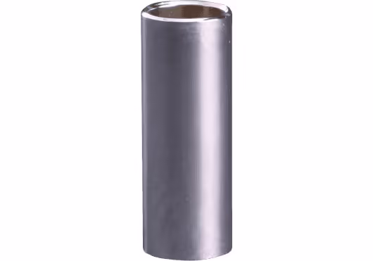 Dunlop Slide Acero Small (19X23X59,5Mm) ADU225