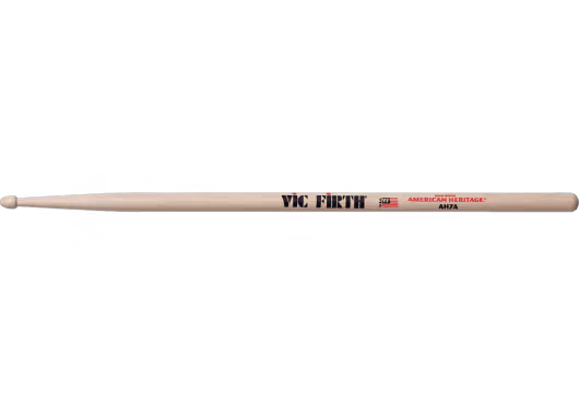 Vic Firth Baquetas 7A American Heritage PVFAH7A