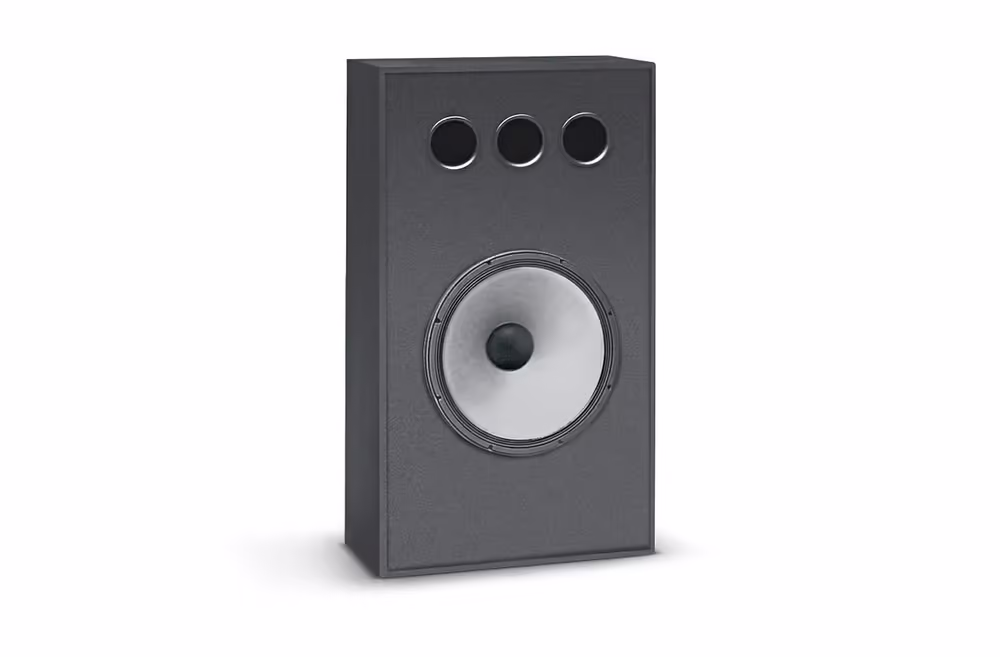 JBL 3635 3635