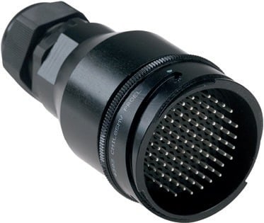 Proel CMIL85MV CMIL85MV