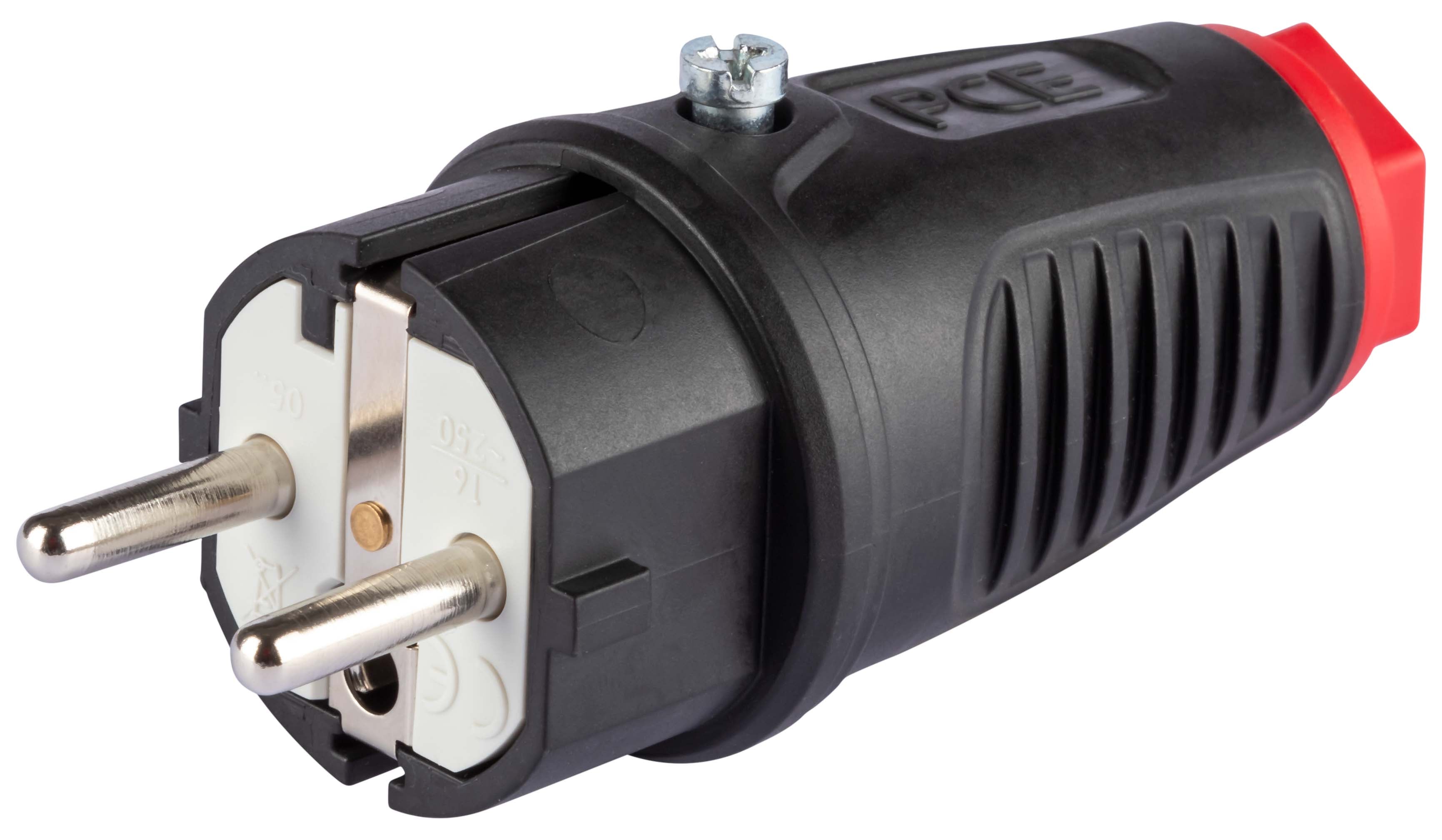 Proel SDC864GS SDC864GS
