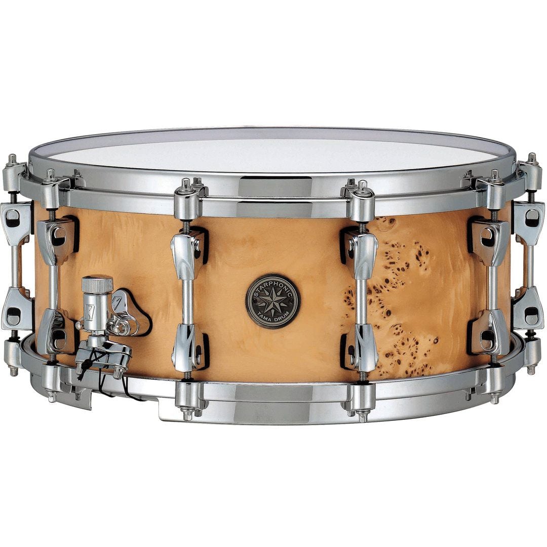 Tama PMM146 Starphonic Mapple PMM146 STM Starphonic Mapple