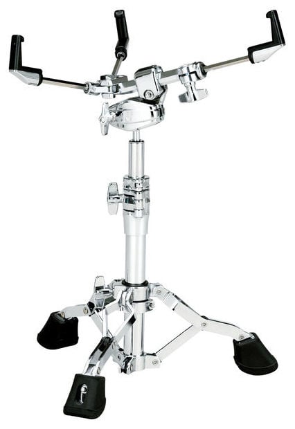 Tama Soporte de Caja Serie Star HS100W 12" a 15" HS100W
