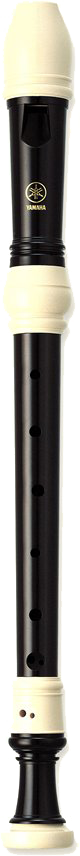 YAMAHA YRA-38BIII Flauta Dulce YRA-38BIII