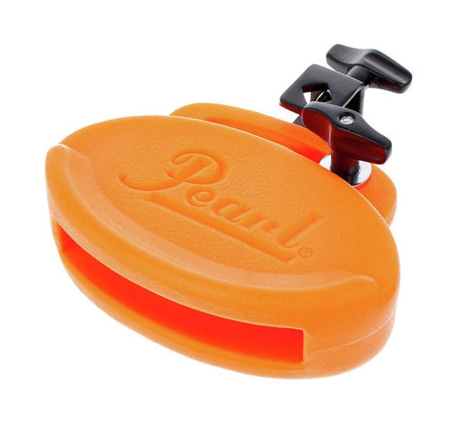 Pearl PBL-30 Block Naranja PBL-30