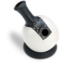 Schlagwerk U 80 Neck Udu U 80 Neck Udu