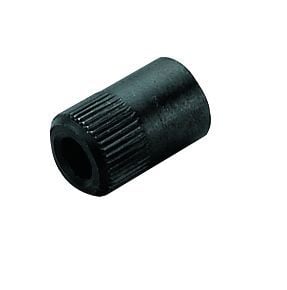Tama TLK5 Tight Lock Tornillo en sentido contrario para fijación oscilan TLK5