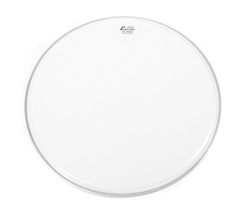 Remo 811118 Parche Encore Ambassador Hazy Bordonero 14 Pulgadas EN-0314-SA 811.118