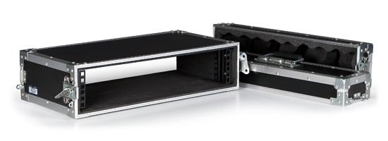 Fonestar FRE-202 Mueble rack FRE-202