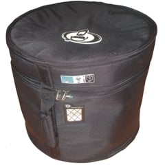 Protection Racket 2013 Funda para timbal base 18x14 2013-00