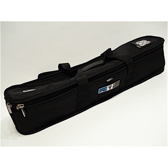 Protection Racket J5030CZ00 Funda para herrajes de batería 30X5,5X5,5 5030CZ-00