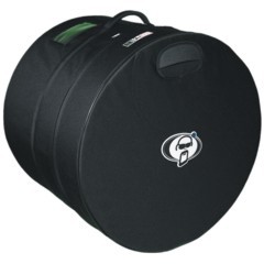 Protection Racket A141800 Funda rígida para bombo A1418-00