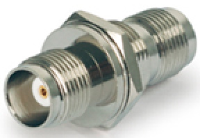 Fonestar 7264 Adaptador TNC 7264