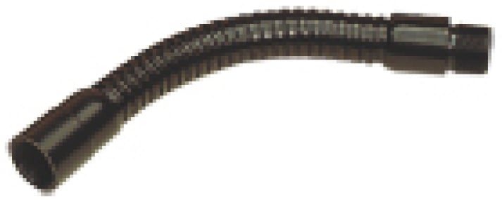 Fonestar GN-6 Flexo 15 cm largo GN-6