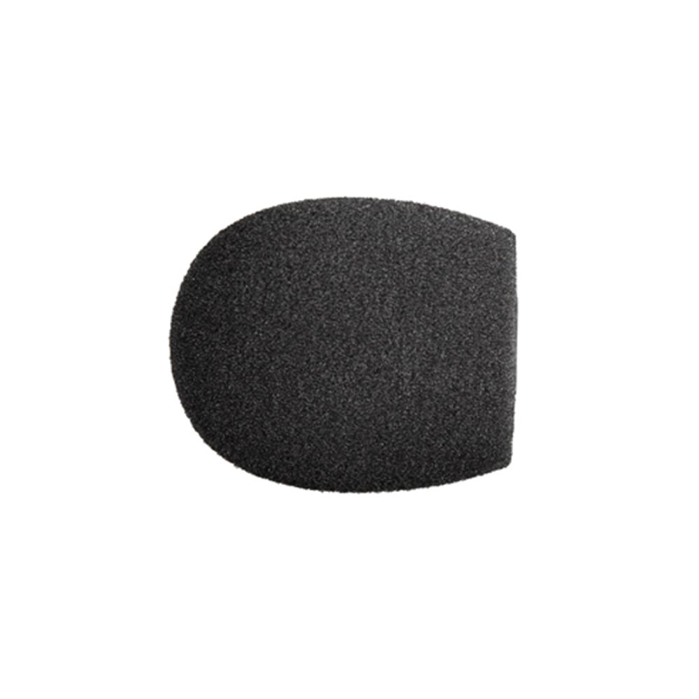 Rycote Sgm Foam 24/25 Single Antiviento Para Micrófono Sgm Foam 24/25 Single