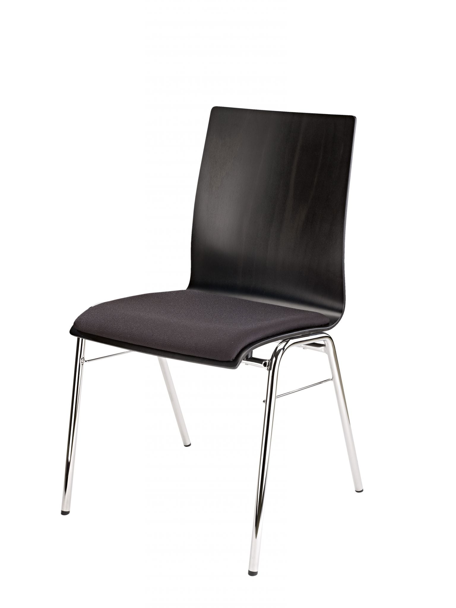 Konig & Meyer 13415 Silla Negra 13415