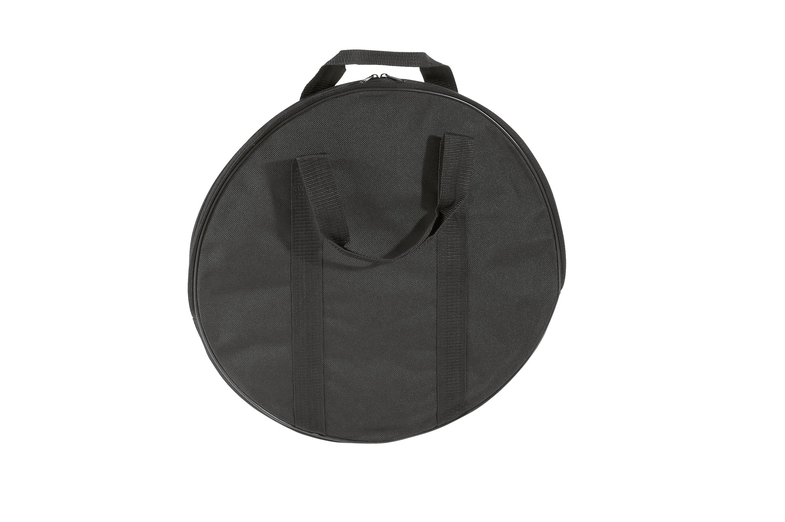 Konig & Meyer 26751 Bolsa negra de Transporte para Soporte 26751