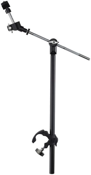 Roland MDY-STD Soporte para platillo MDY-STD