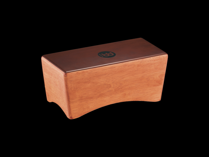 Meinl BCA1SNT-M Cajón Bongo BCA1SNT-M