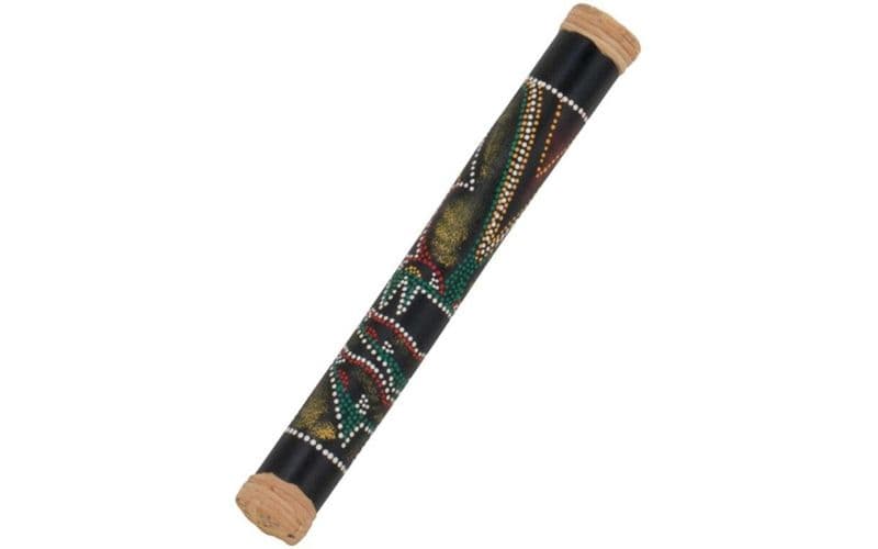 Pearl PBRSP-16-693 Palo Lluvia 16" Hidden Spirit PBRSP-16-693