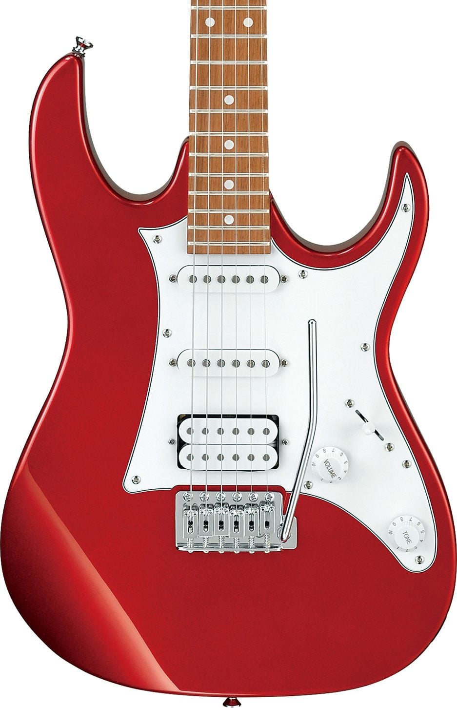Ibanez GRX40-CA Guitarra Eléctrica GRX40CA