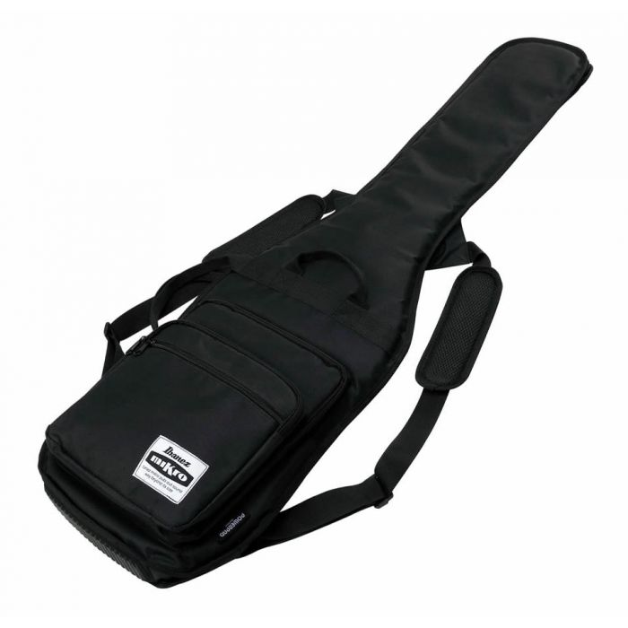 Ibanez IBBMIKRO Funda para Bajo IBBMIKRO