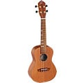 Ortega RUTI-CC Ukelele Concierto (Incluye Funda) RUTI-CC