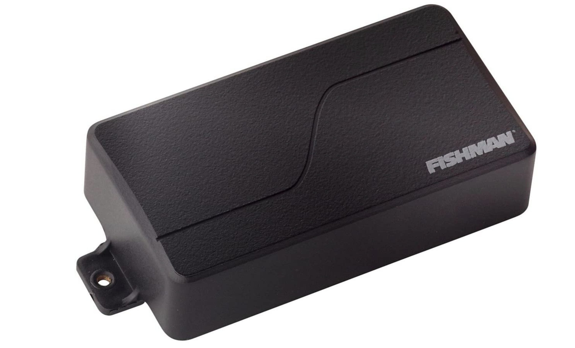 Fishman Fluence Modern Humbucker PRF-MHB-CB1 Pastilla Guitarra Eléctrica Fluence Modern Humbucker