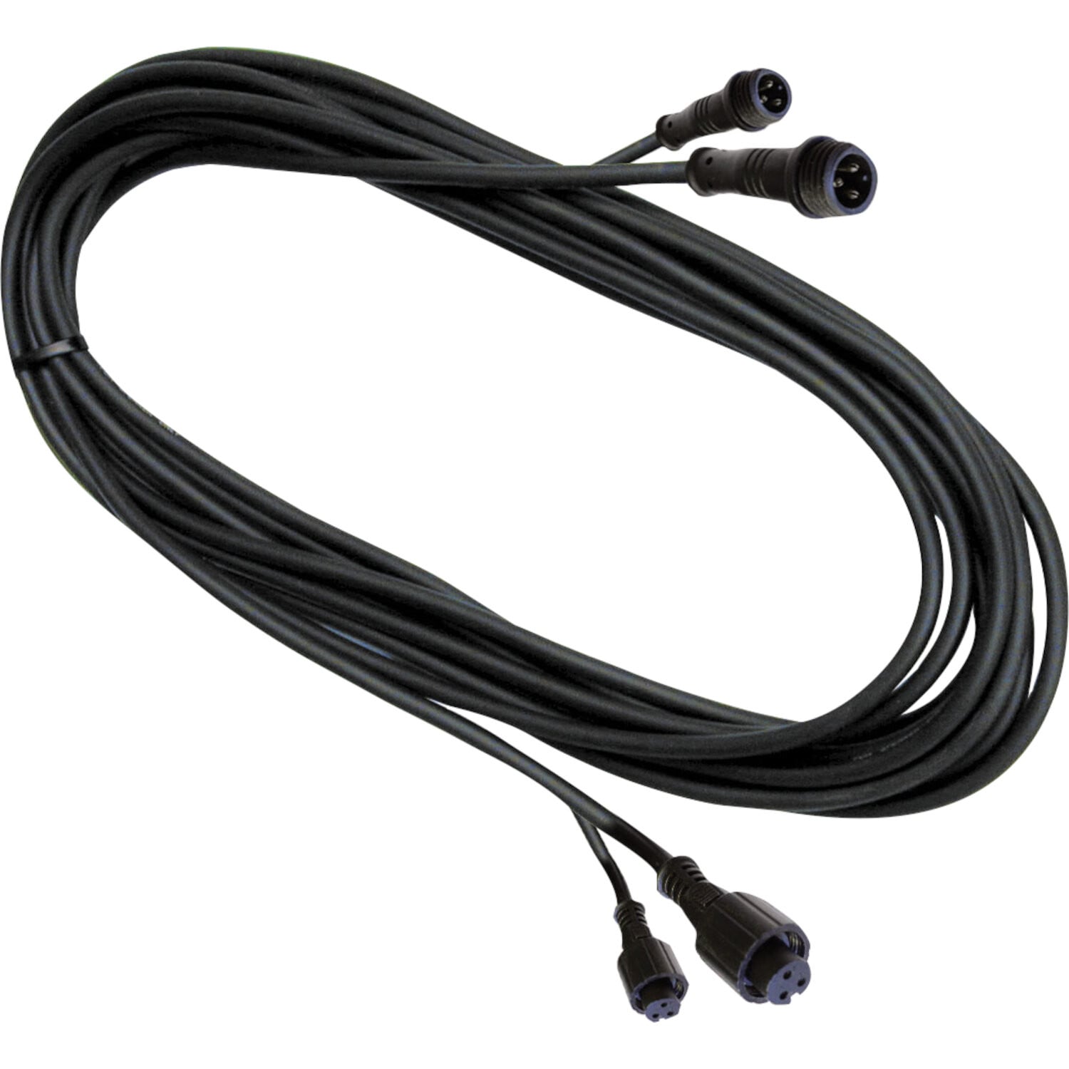 AFX CAB-MINI-EX1 Cable Mini Link iPar CAB-MINI-EX1