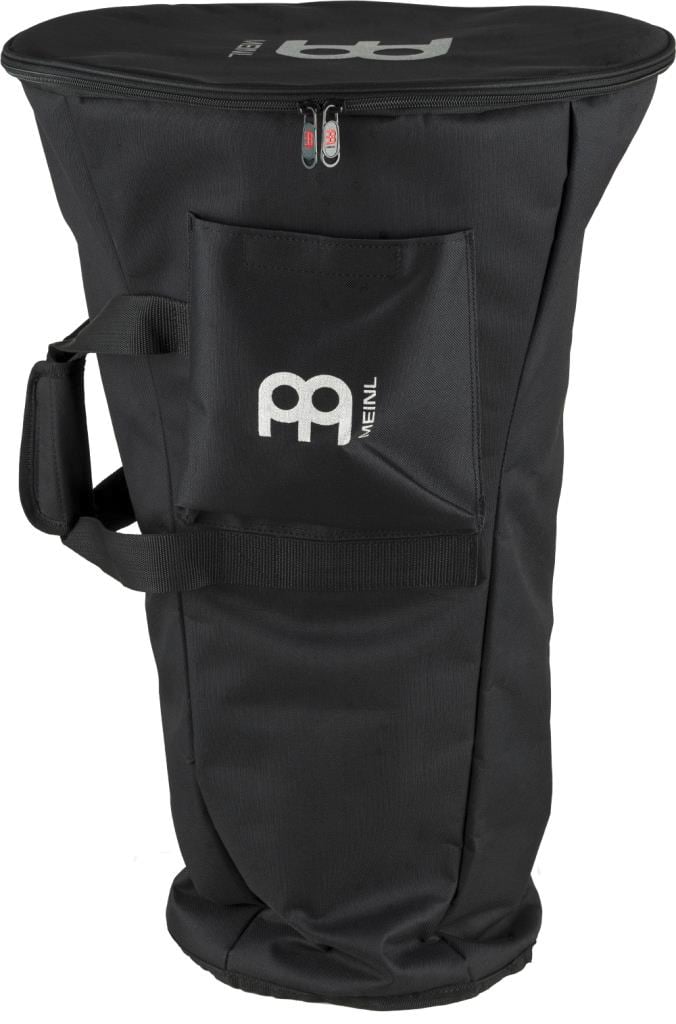 Meinl MSTDJB12 Funda para Djembé MSTDJB12