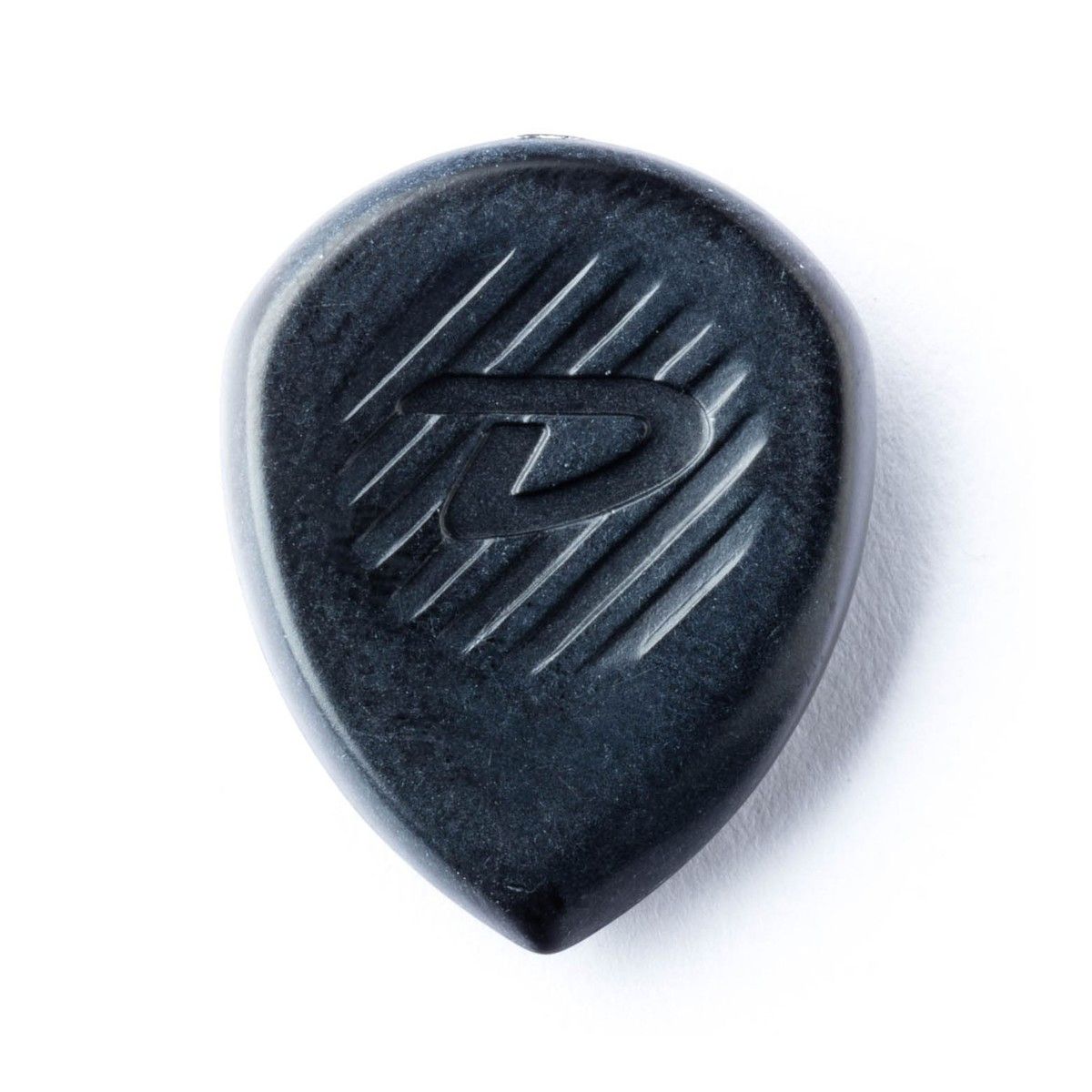 Dunlop Primetone Classic Large Sharp Tip de 3,00 mm Pack 3 Un. 477P305