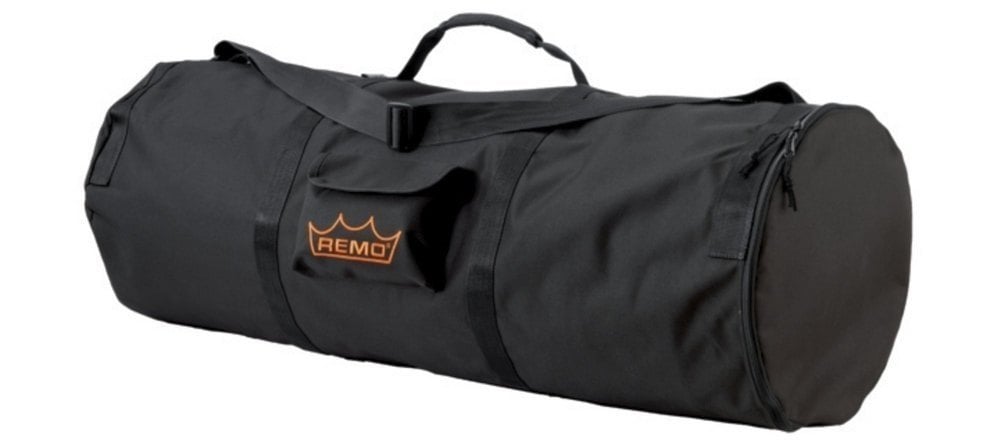 Remo 833048 Fundas Hand Drum / Pandero VS-1440-BG 833048