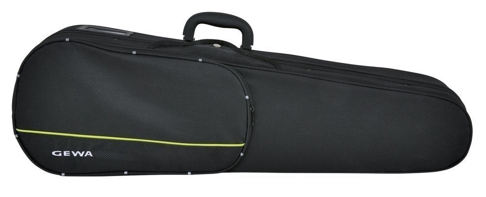Gewa 300105 Estuche de Violín Forma Aspirante 1/8 Gewa 300105
