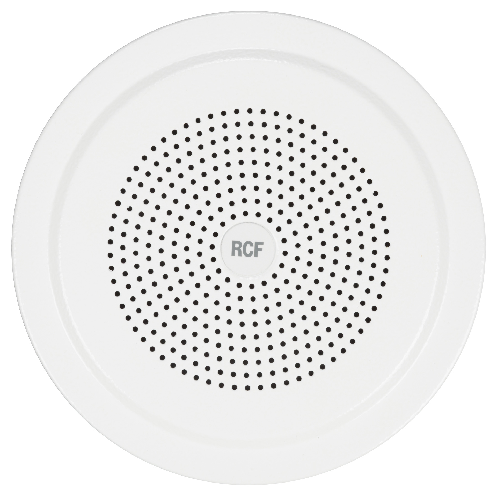RCF DU 60EN Altavoz Universal Pared y Techo DU 60EN