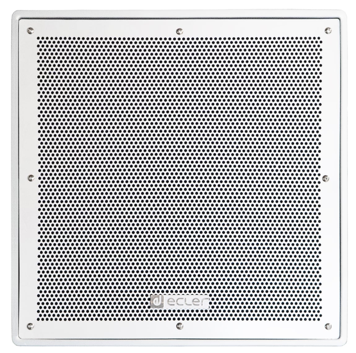 Ecler eCMP12 Proyector Musical 300W eCMP12