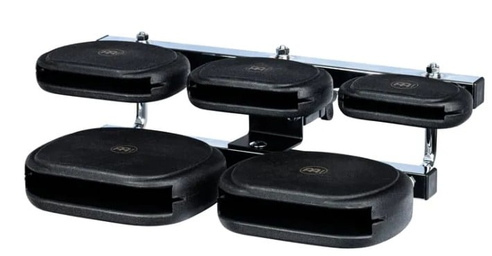 Meinl TMSTB Caja China TMSTB