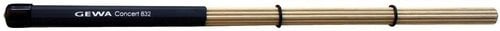 GEWA Maza Rods Concert 821832 Maza Rods Concert