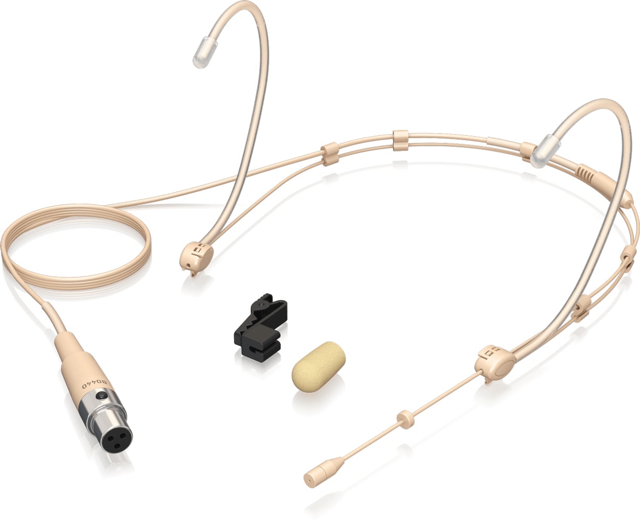 Behringer BO440 Micrófono de Diadema BO440