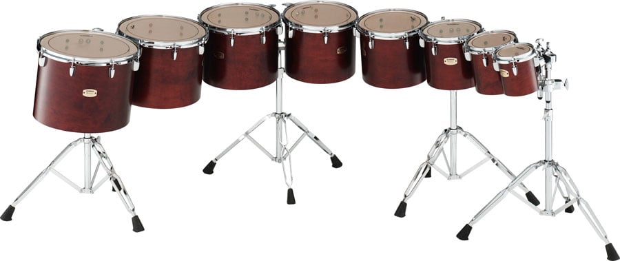 Yamaha CT8016 Tom de Concierto CT8016