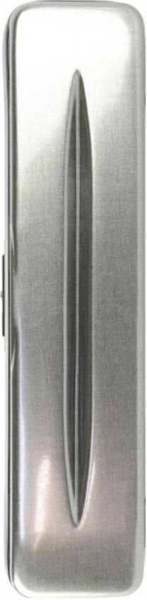 Bam Estuche Flauta 4009XLT Hightech Tweed 4009XLT