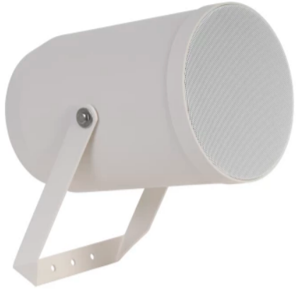 Fonestar PF-26T Proyector de sonido unidireccional PF-26T