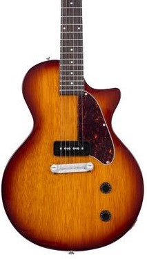 Larry Carlton By Sire L3 P90 Tobacco Sunburst Guitarra Eléctrica L3 P90 Tobacco Sunburst