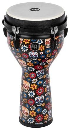 Meinl JD10DA Djembé Jumbo JD10DA