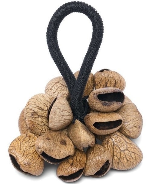 Latin Percussion LP0221 Shaker LP0221