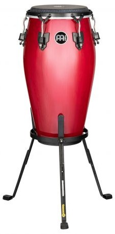 Meinl MTCR1134WR Conga Marathon MTCR1134WR