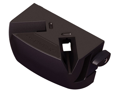 Ultimate Support CMP-485 Clamp para soporte piano CMP-485
